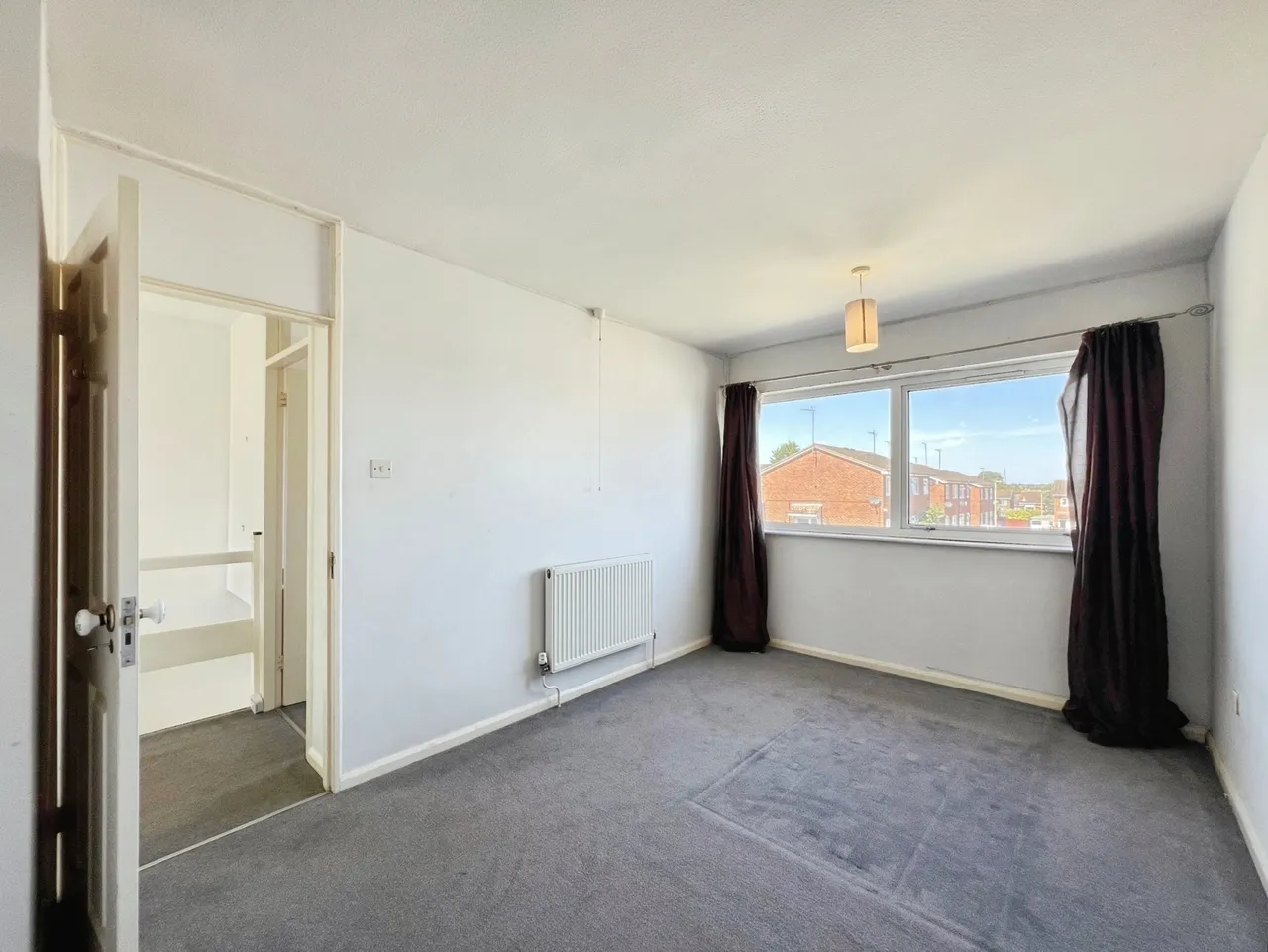 Spinney Drive, Banbury, Oxfordshire, OX16, photo 8