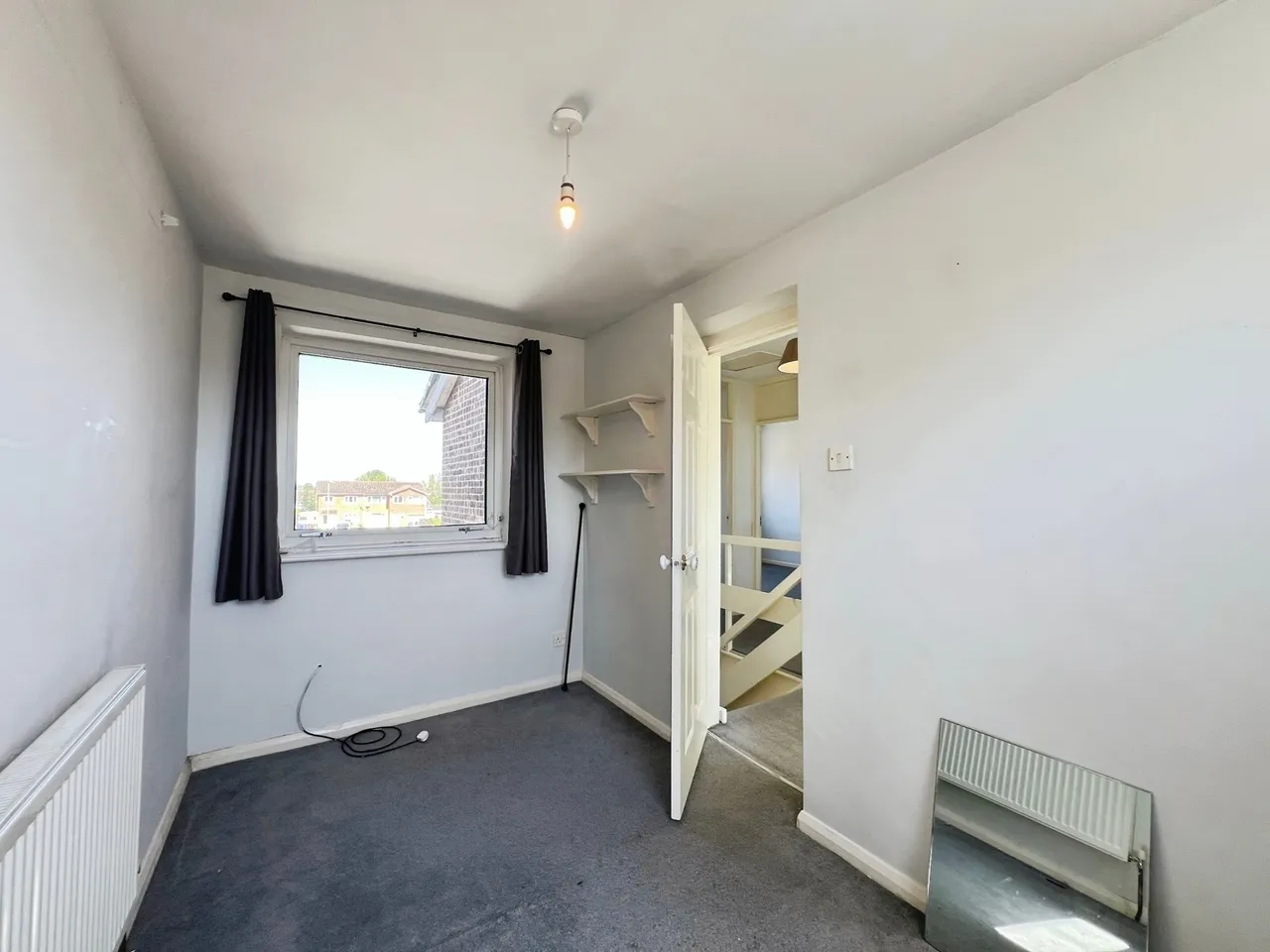 Spinney Drive, Banbury, Oxfordshire, OX16, photo 10