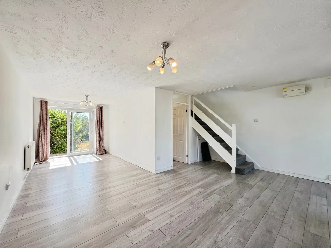 Spinney Drive, Banbury, Oxfordshire, OX16, photo 5