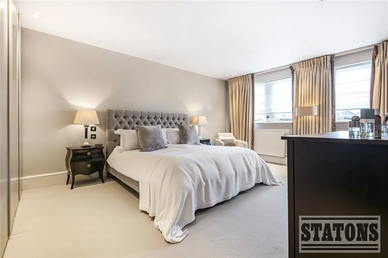 Northaw Place, Northaw, EN6, photo 14