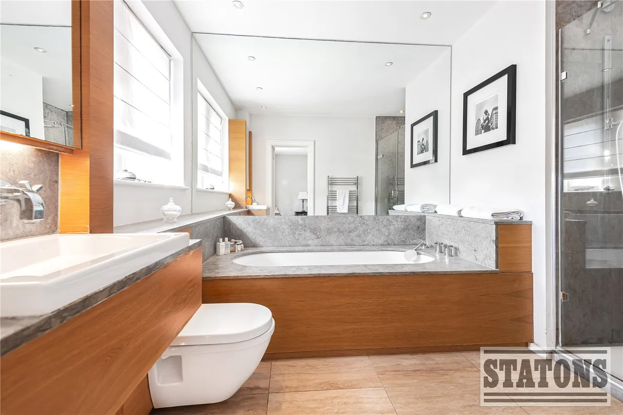 Northaw Place, Northaw, EN6, photo 16