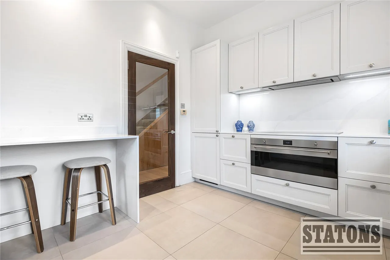 Northaw Place, Northaw, EN6, photo 11