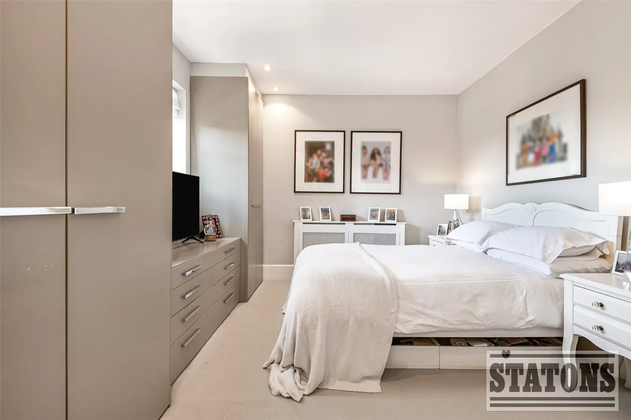 Northaw Place, Northaw, EN6, photo 17