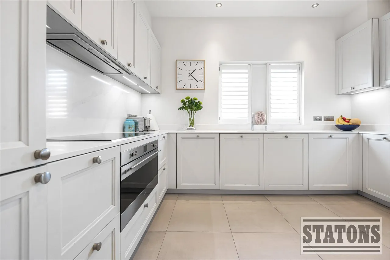 Northaw Place, Northaw, EN6, photo 10