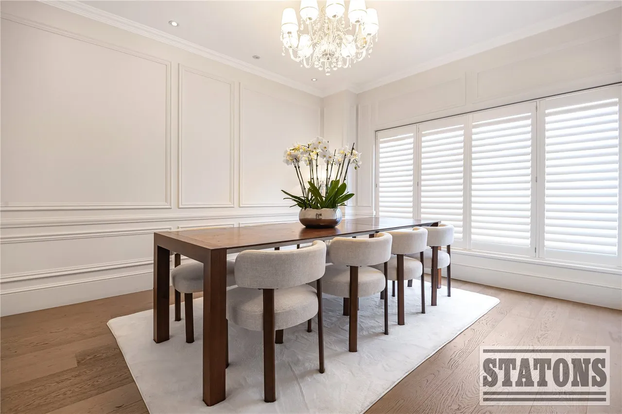 Northaw Place, Northaw, EN6, photo 8