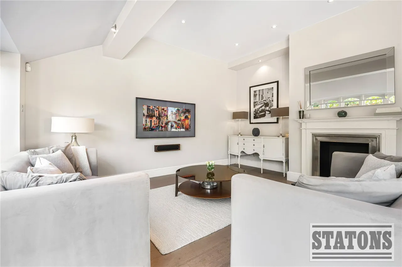 Northaw Place, Northaw, EN6, photo 6