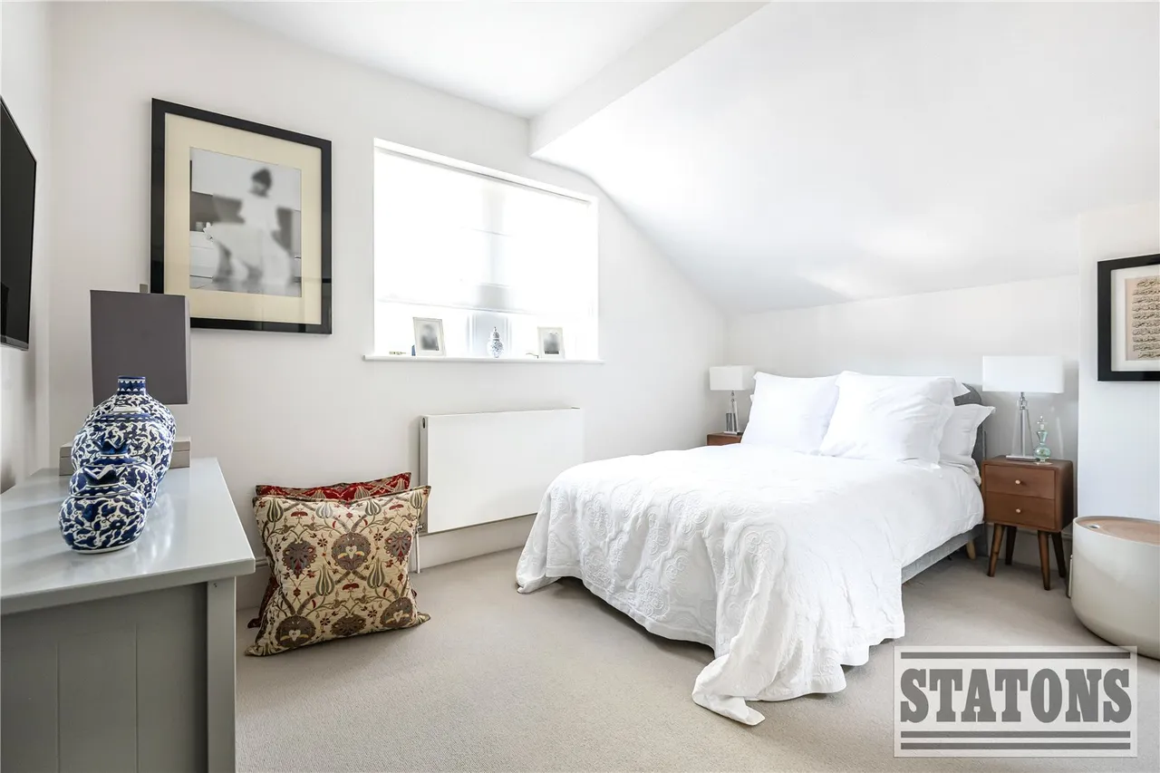 Northaw Place, Northaw, EN6, photo 18