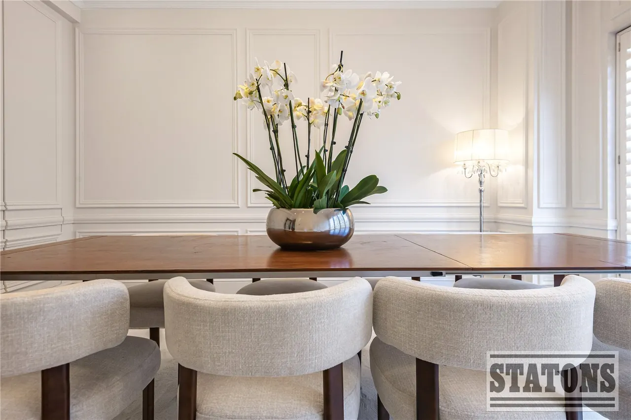 Northaw Place, Northaw, EN6, photo 9