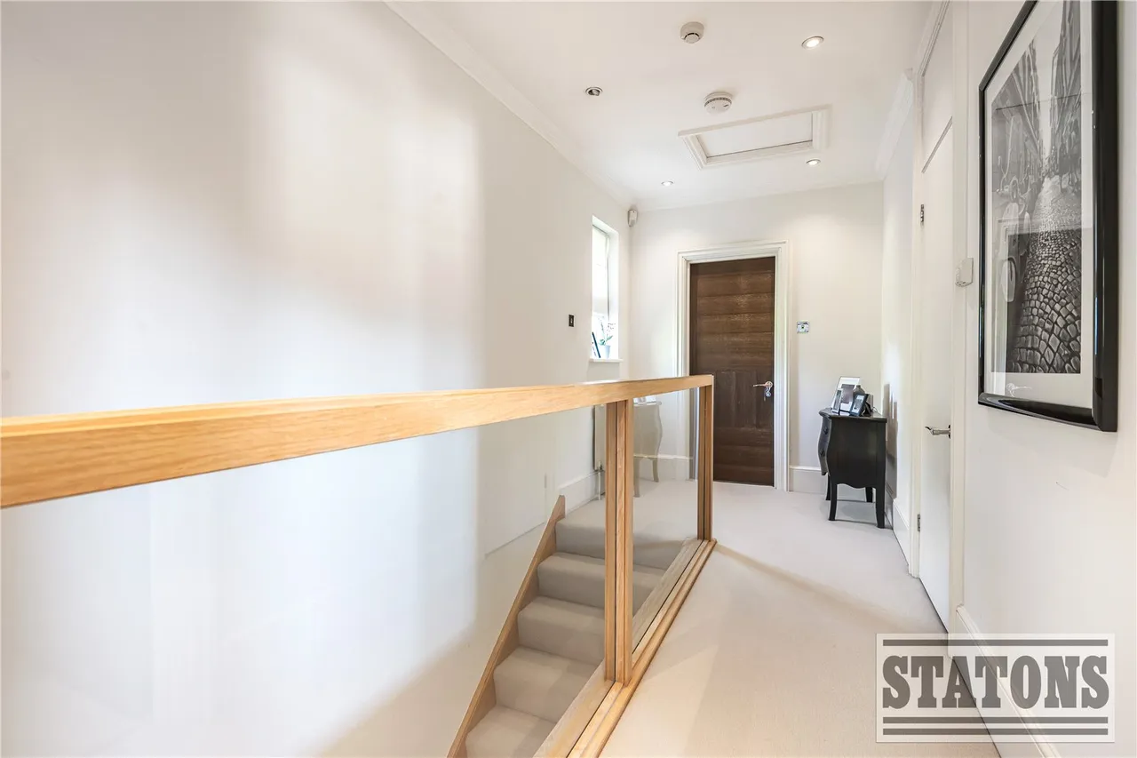 Northaw Place, Northaw, EN6, photo 13