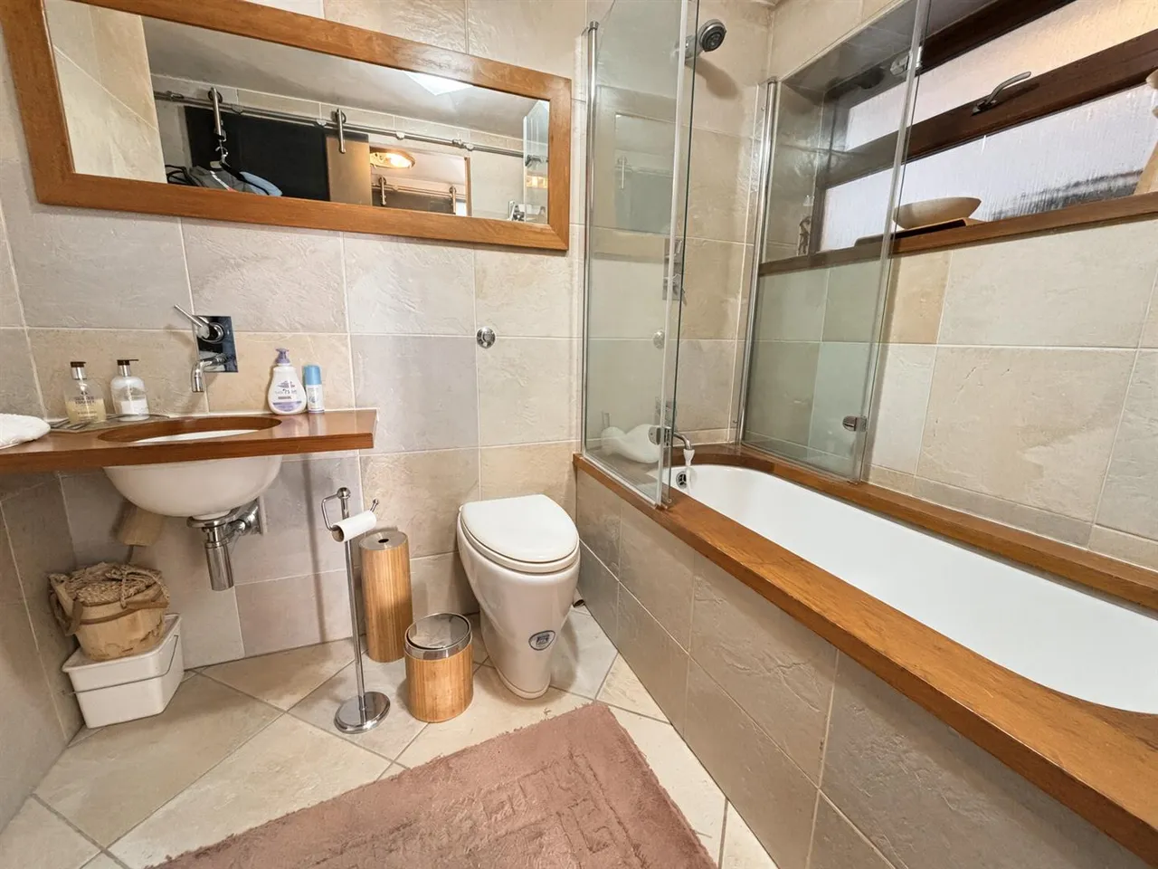 Orchard Drive, Handforth, SK9, photo 8