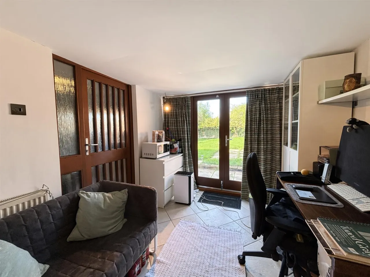 Orchard Drive, Handforth, SK9, photo 12