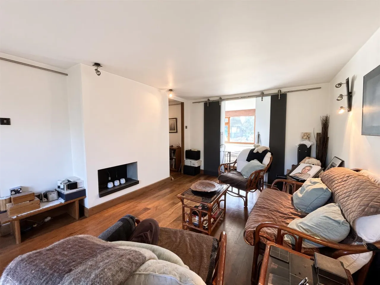 Orchard Drive, Handforth, SK9, photo 4