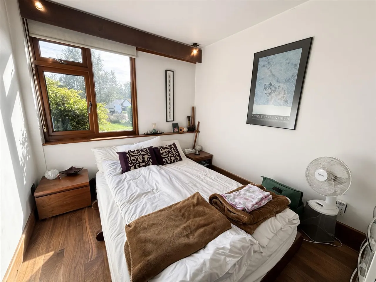 Orchard Drive, Handforth, SK9, photo 7