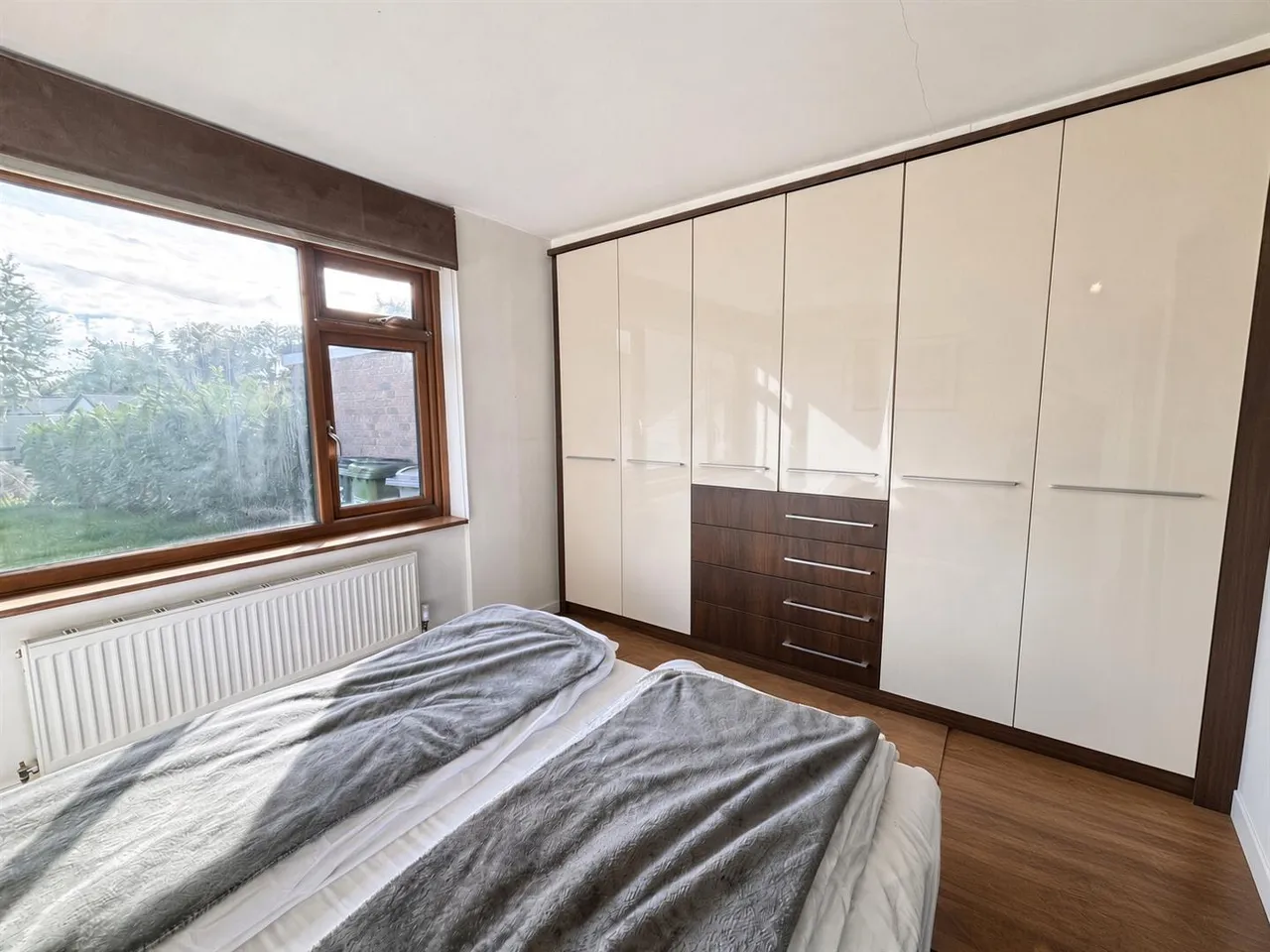 Orchard Drive, Handforth, SK9, photo 10