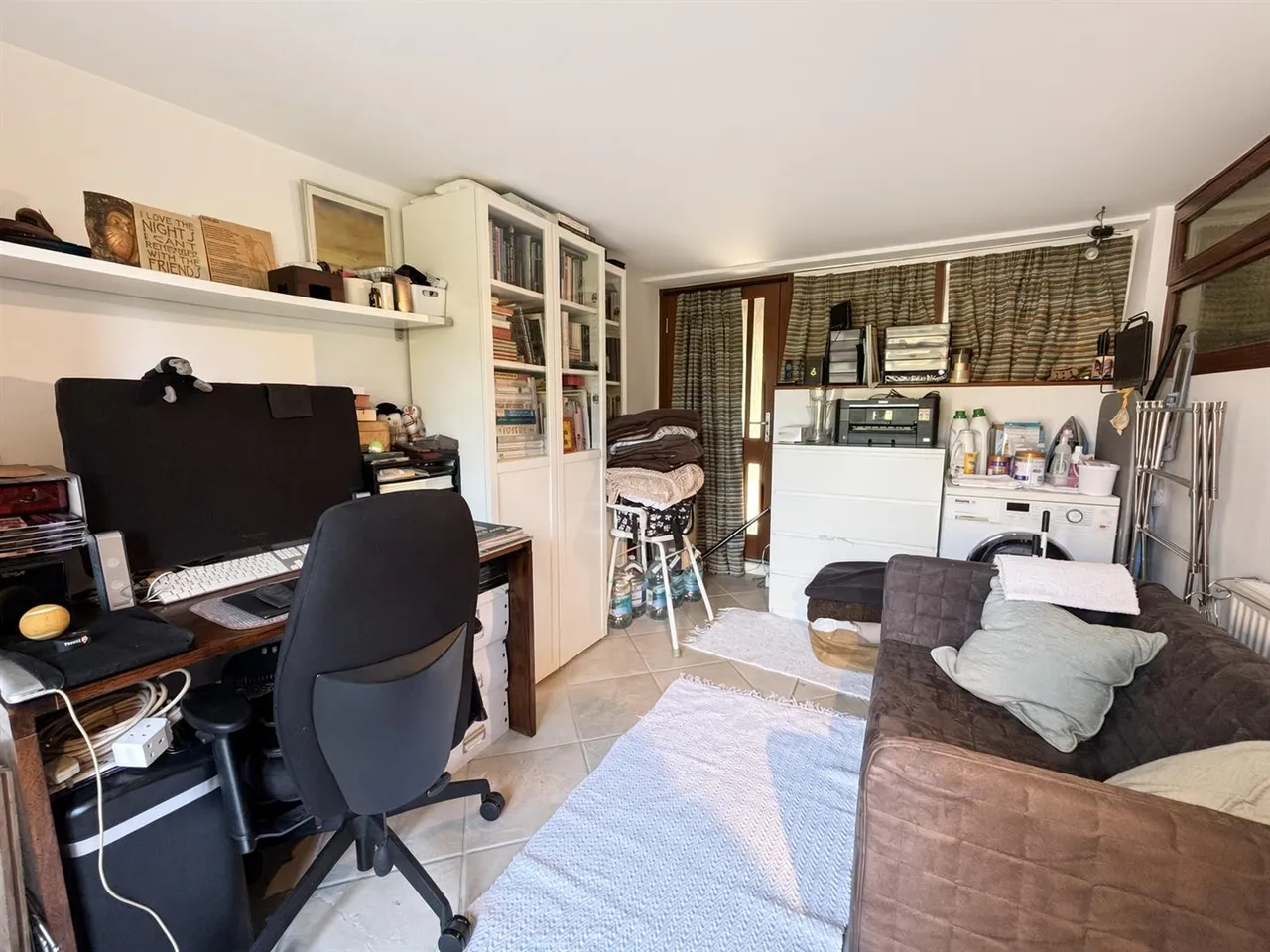 Orchard Drive, Handforth, SK9, photo 5