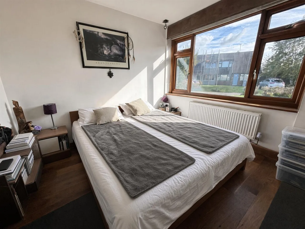 Orchard Drive, Handforth, SK9, photo 6