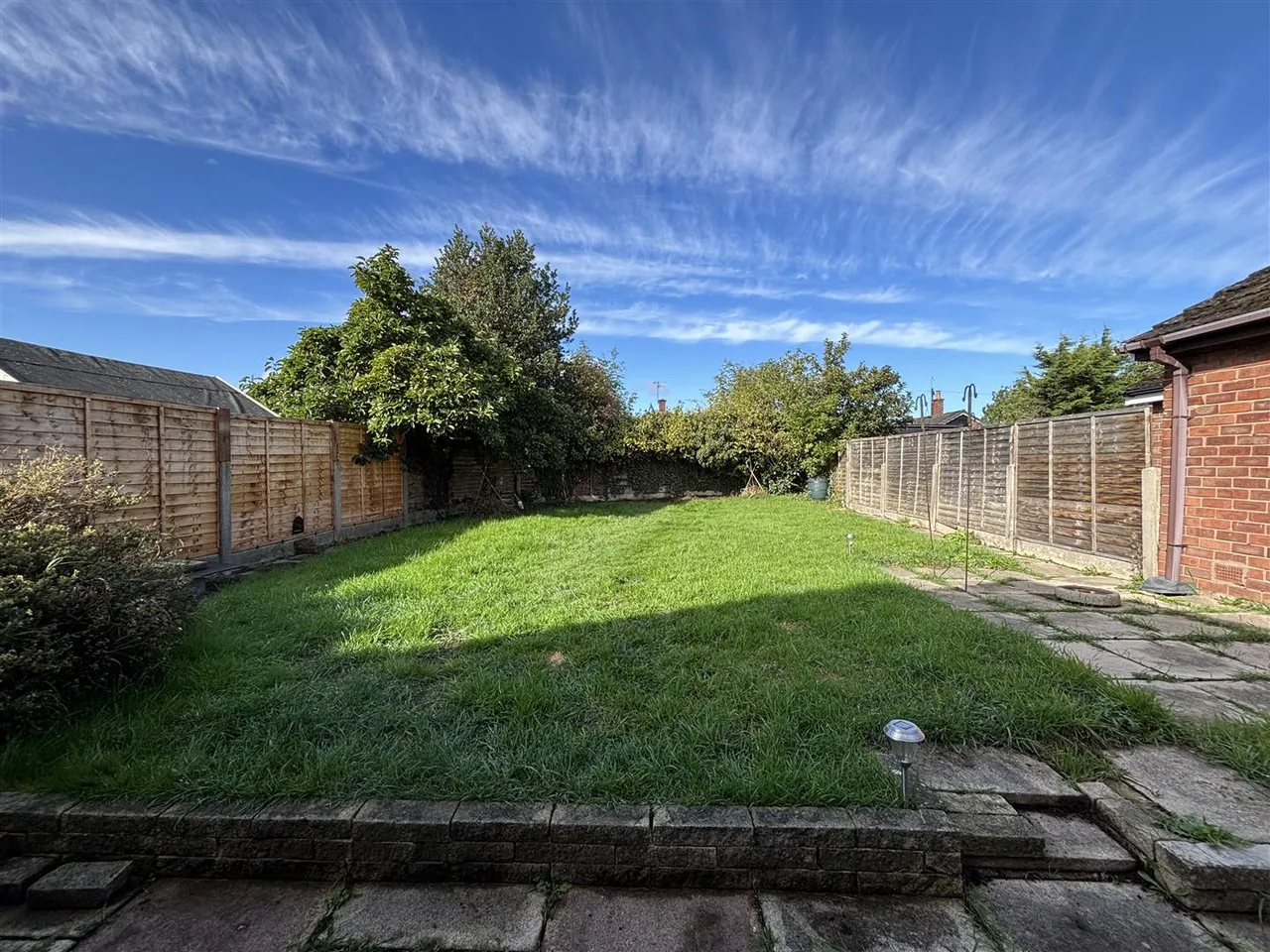Orchard Drive, Handforth, SK9, photo 13