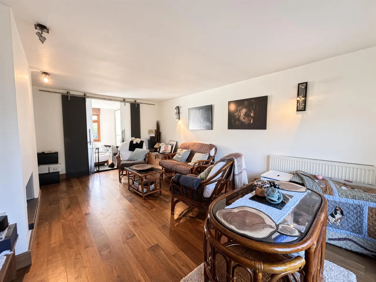 Orchard Drive, Handforth, SK9, photo 11