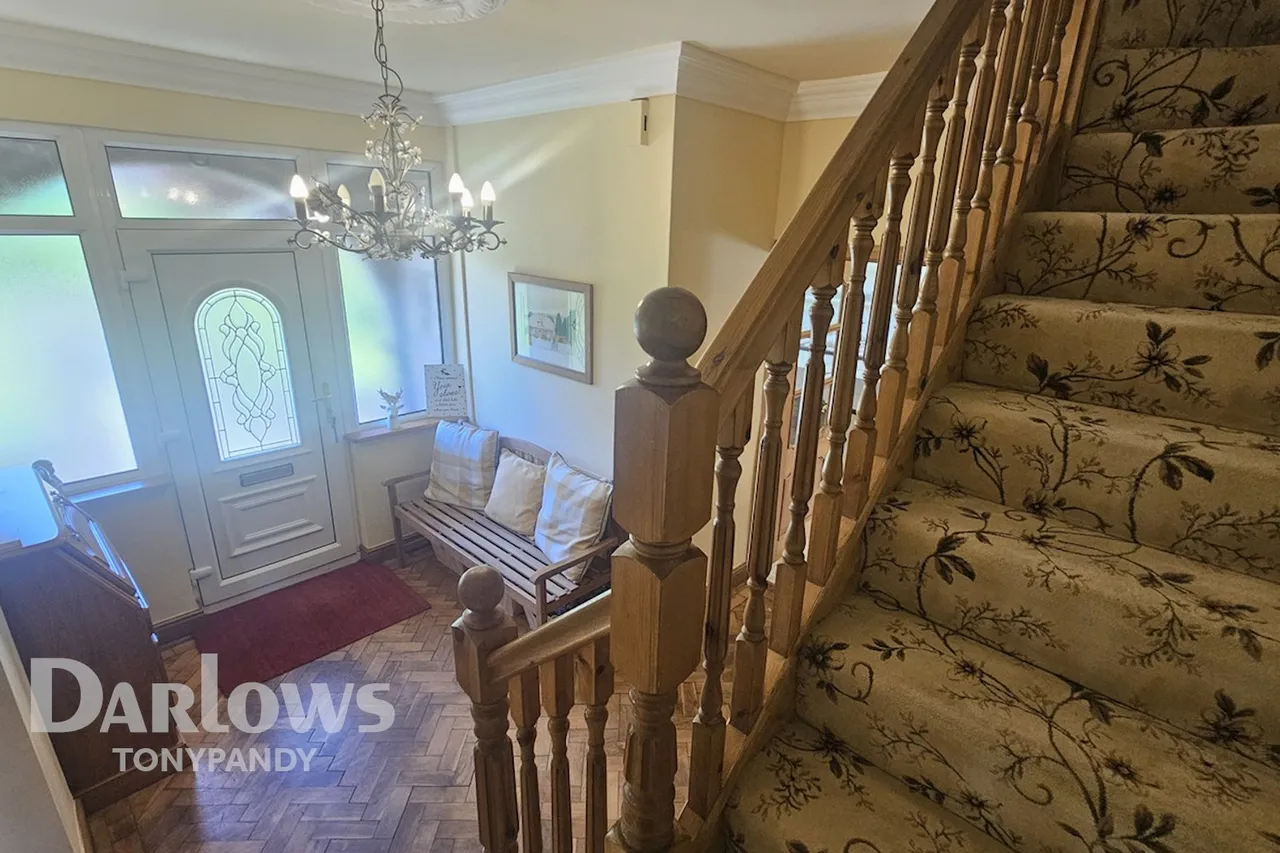Penrhiwfer Road, Tonypandy, CF40, photo 5