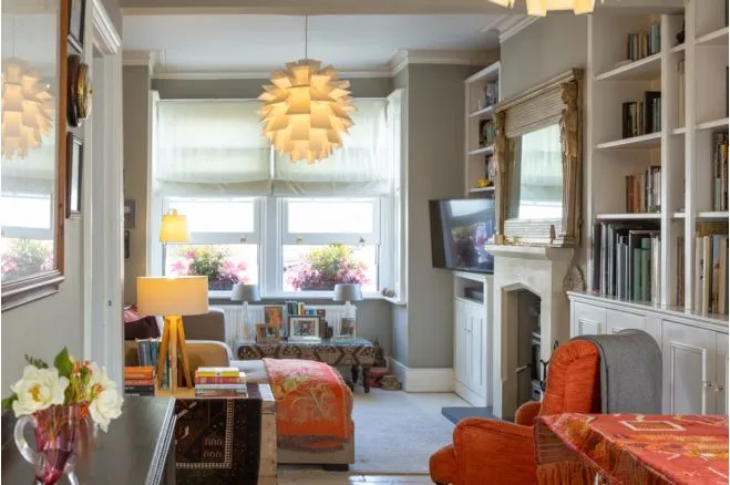Stoneham Road, Hove, photo 9