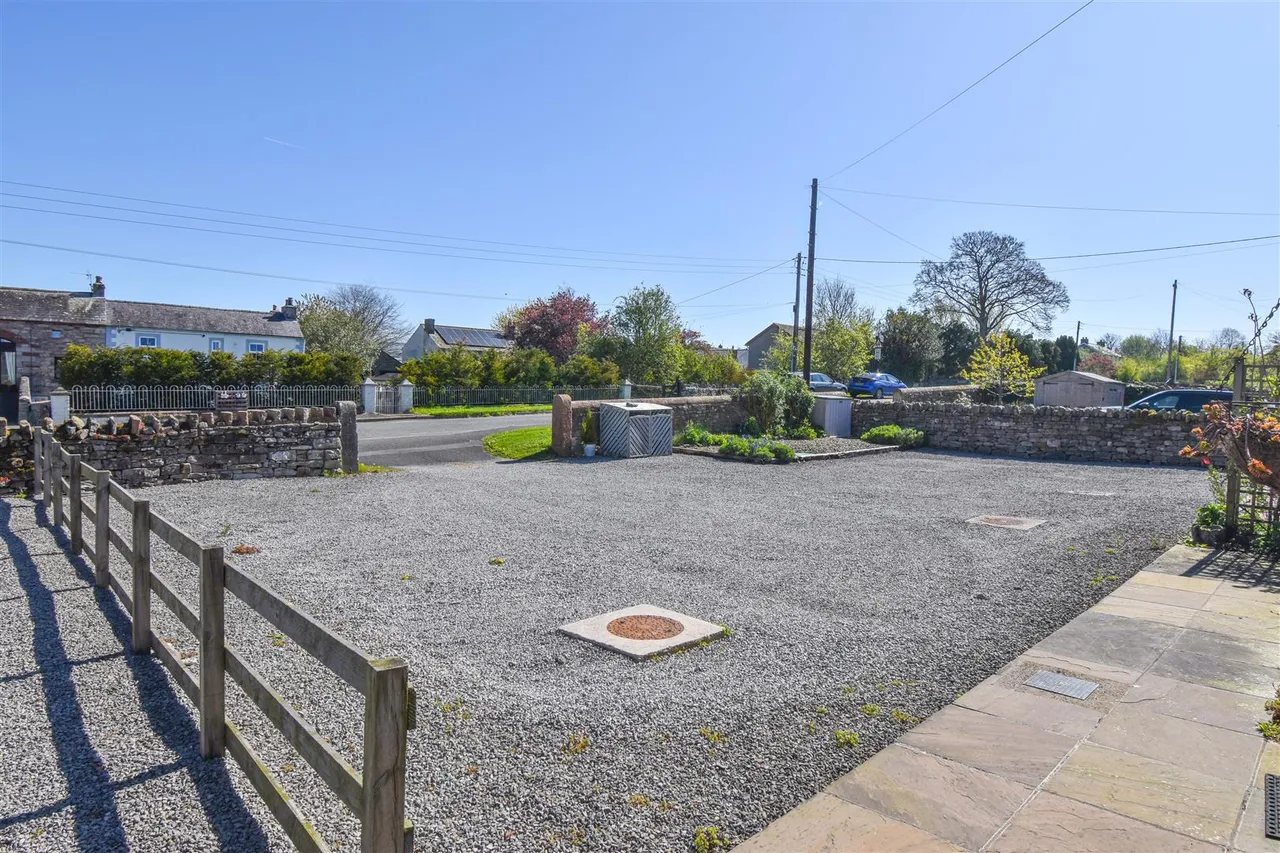 Bolton, Appleby-In-Westmorland, photo 14
