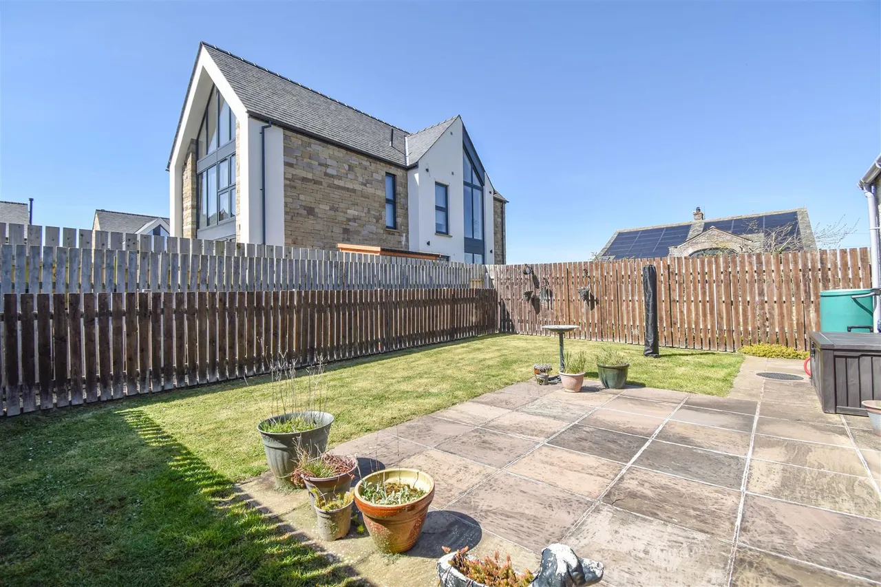 Bolton, Appleby-In-Westmorland, photo 17