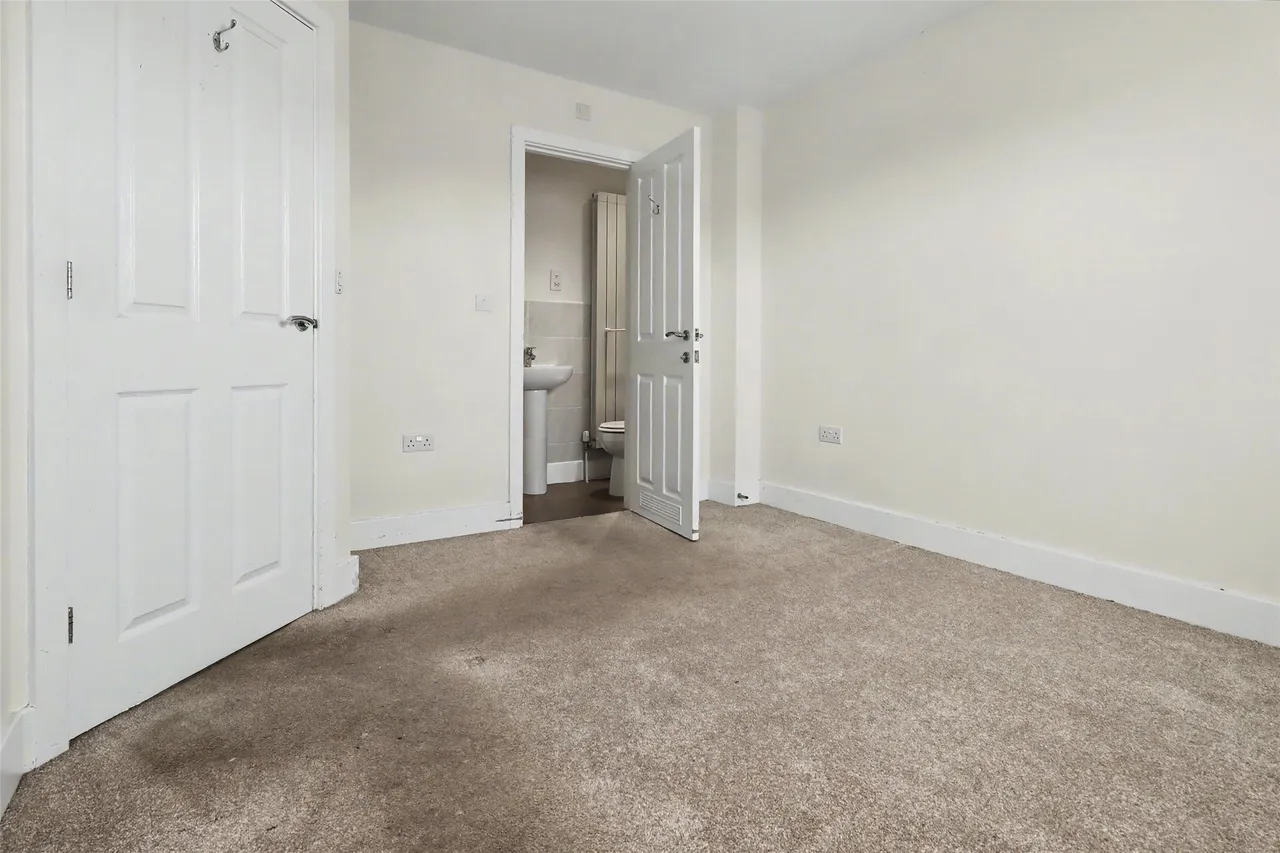 Higher Thorn Close, Braunton, EX33, photo 5
