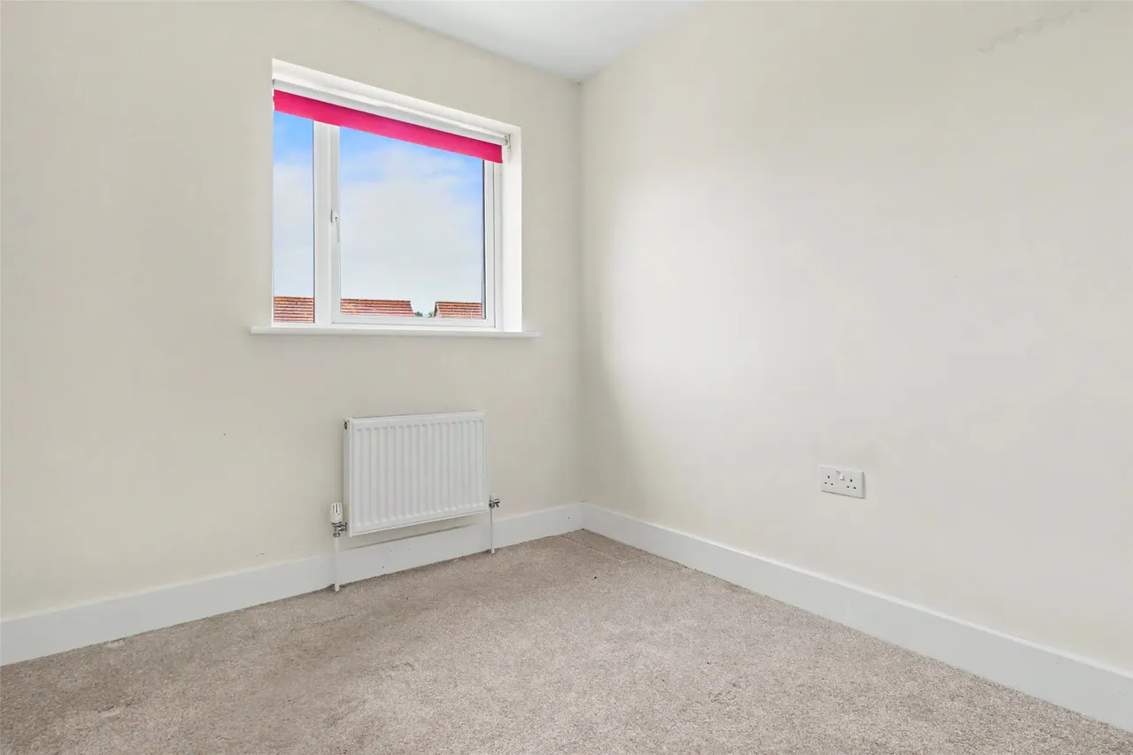 Higher Thorn Close, Braunton, EX33, photo 6