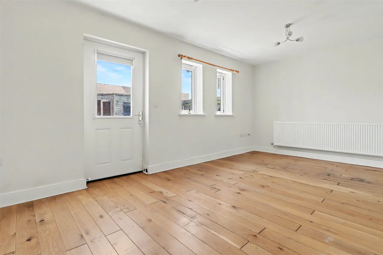Higher Thorn Close, Braunton, EX33, photo 3