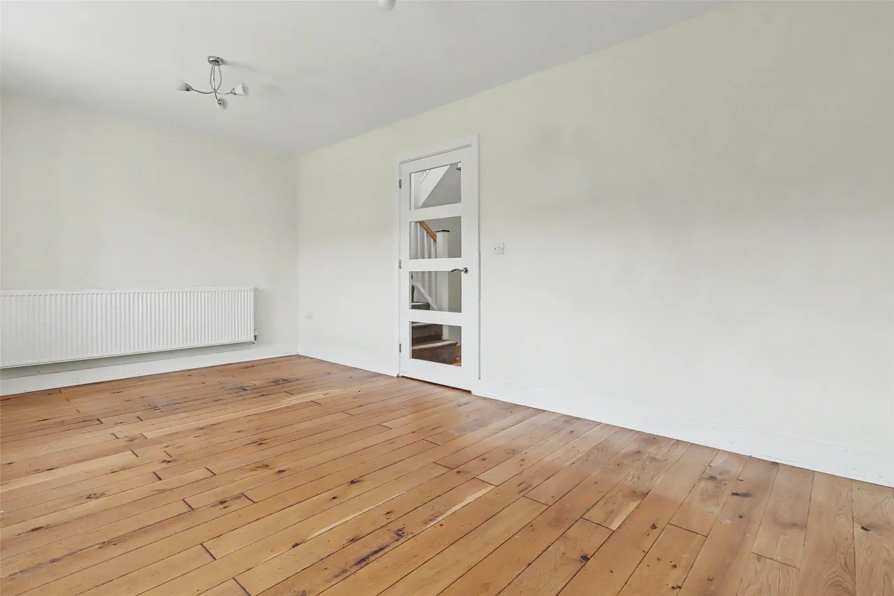 Higher Thorn Close, Braunton, EX33, photo 4