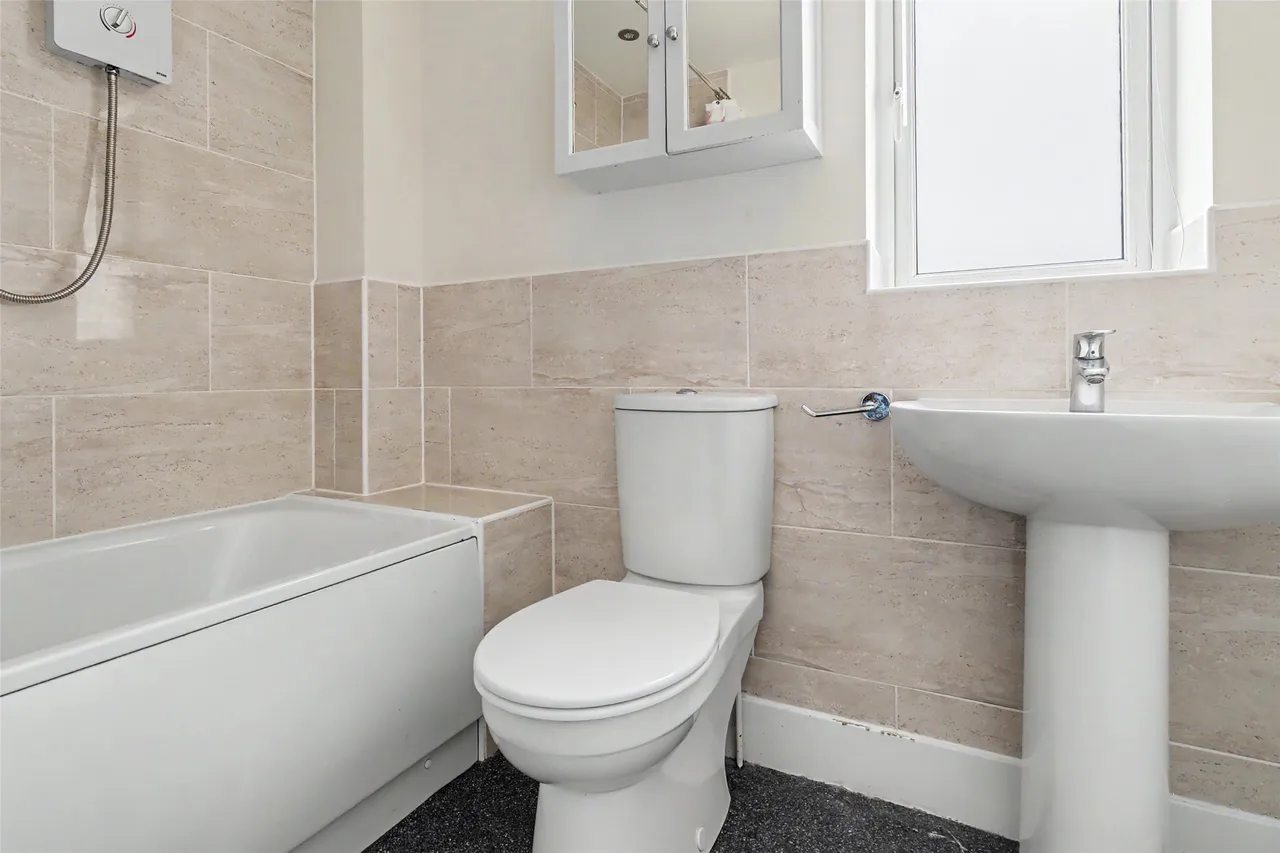 Higher Thorn Close, Braunton, EX33, photo 7