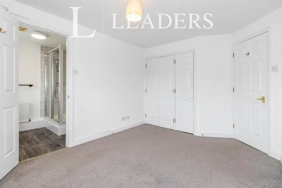 Worcester Road, Sutton, SM2, photo 5