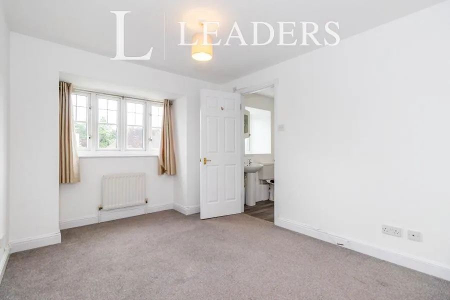 Worcester Road, Sutton, SM2, photo 6