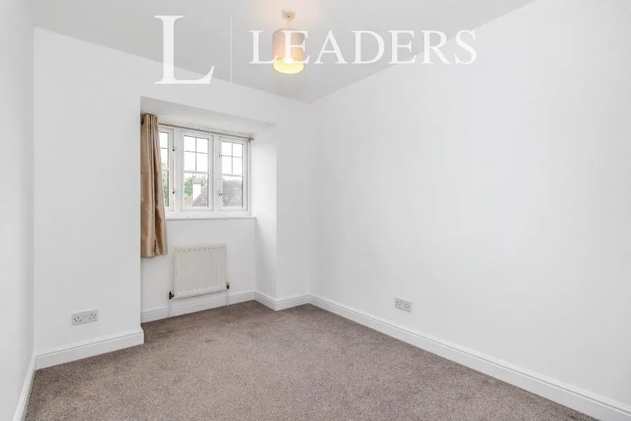 Worcester Road, Sutton, SM2, photo 8