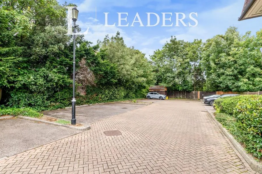 Worcester Road, Sutton, SM2, photo 10