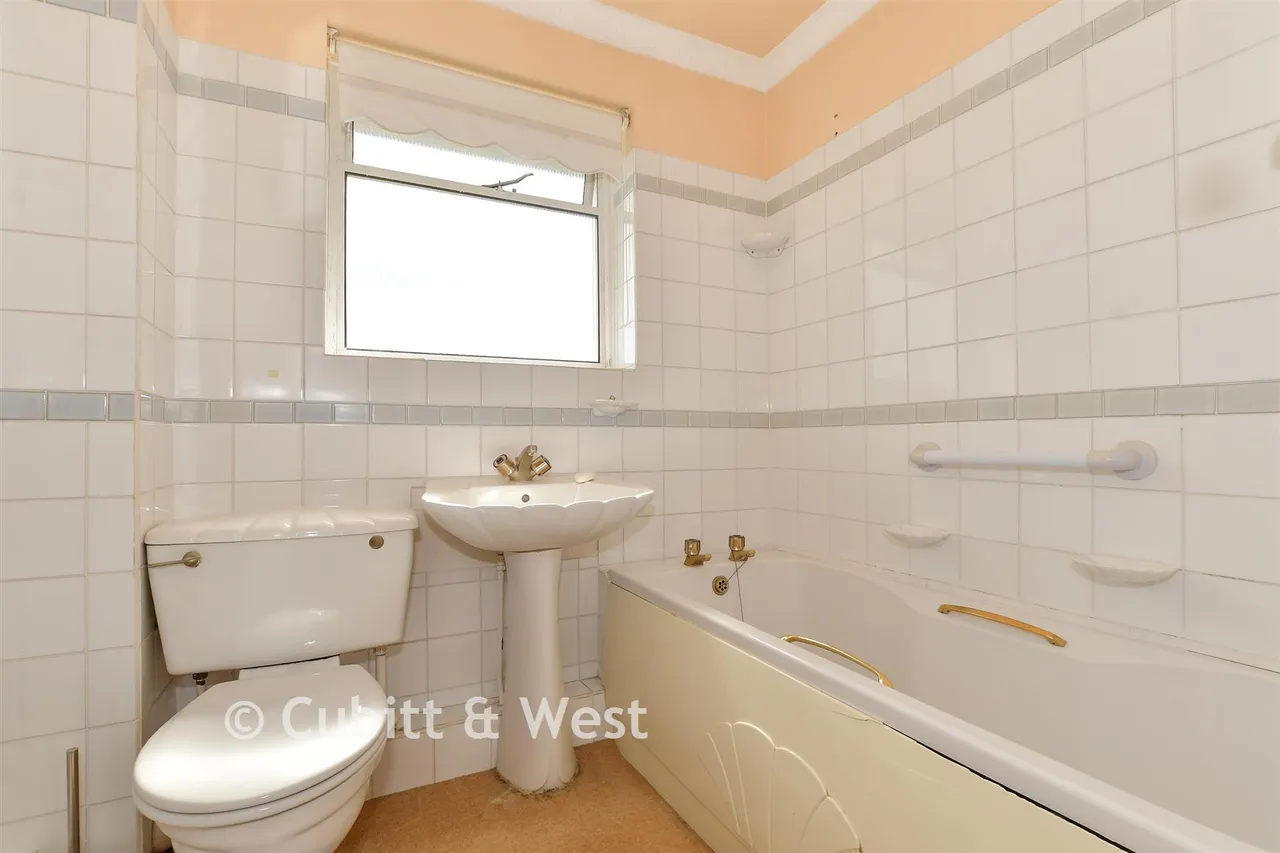 Patchdean, Patcham, BN1, photo 8