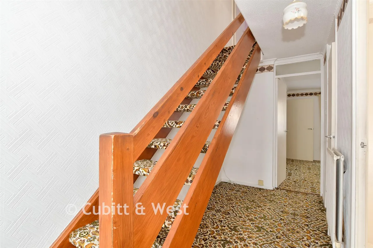 Patchdean, Patcham, BN1, photo 4