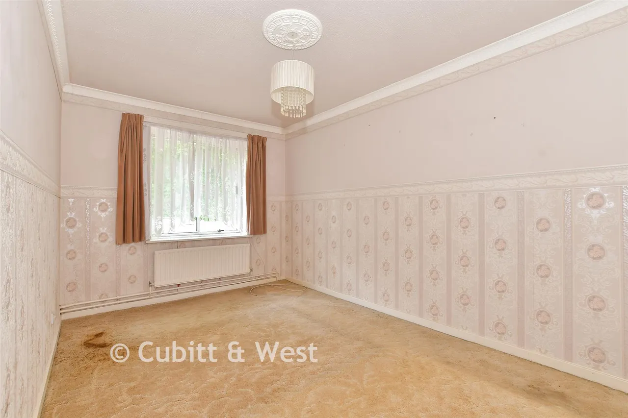 Patchdean, Patcham, BN1, photo 6