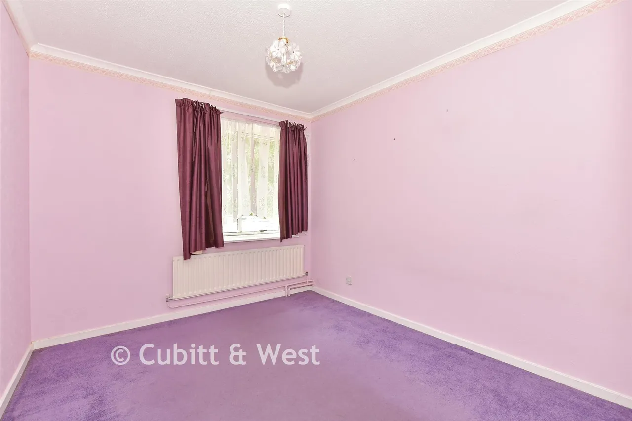 Patchdean, Patcham, BN1, photo 7