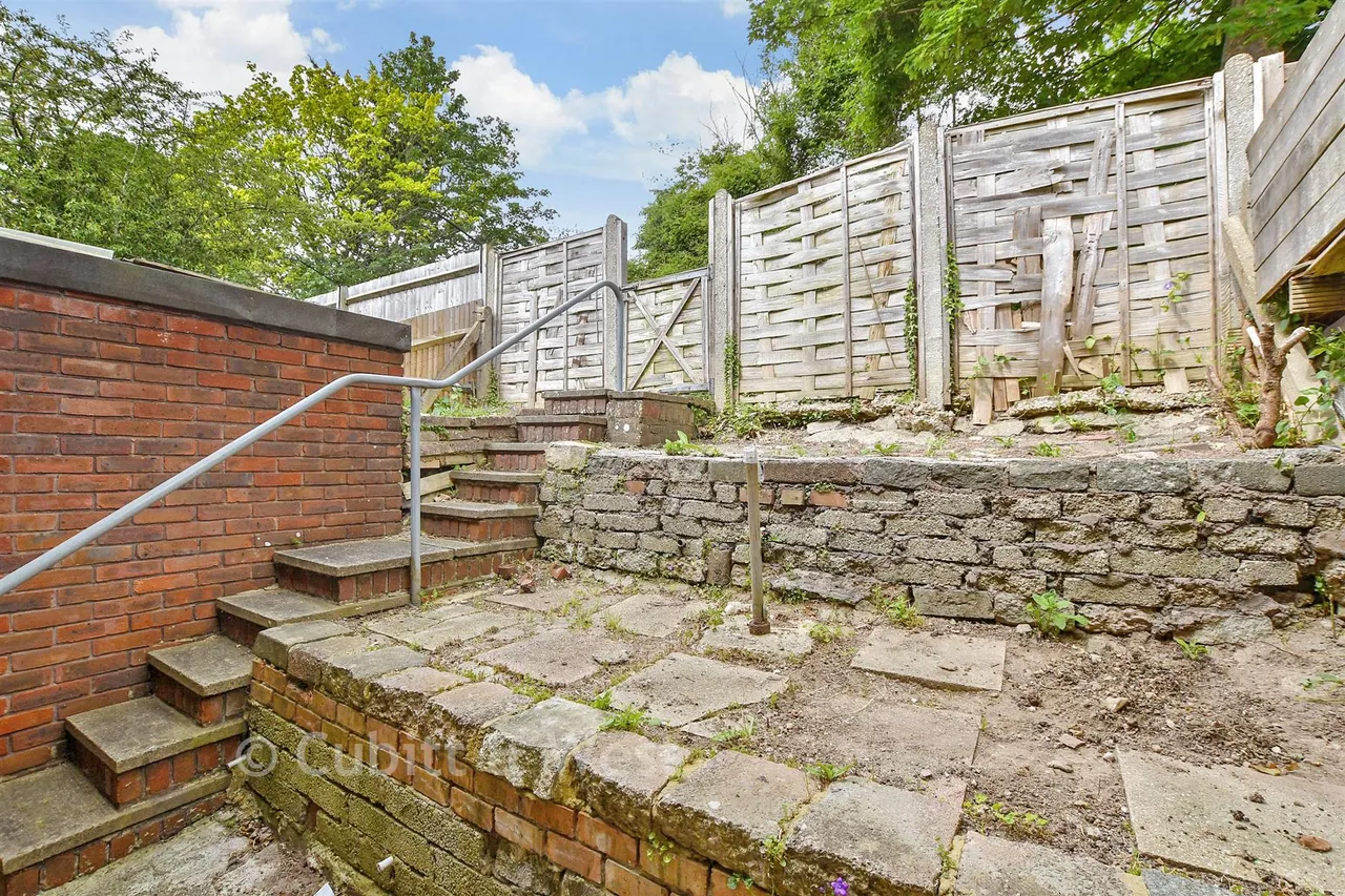 Patchdean, Patcham, BN1, photo 9