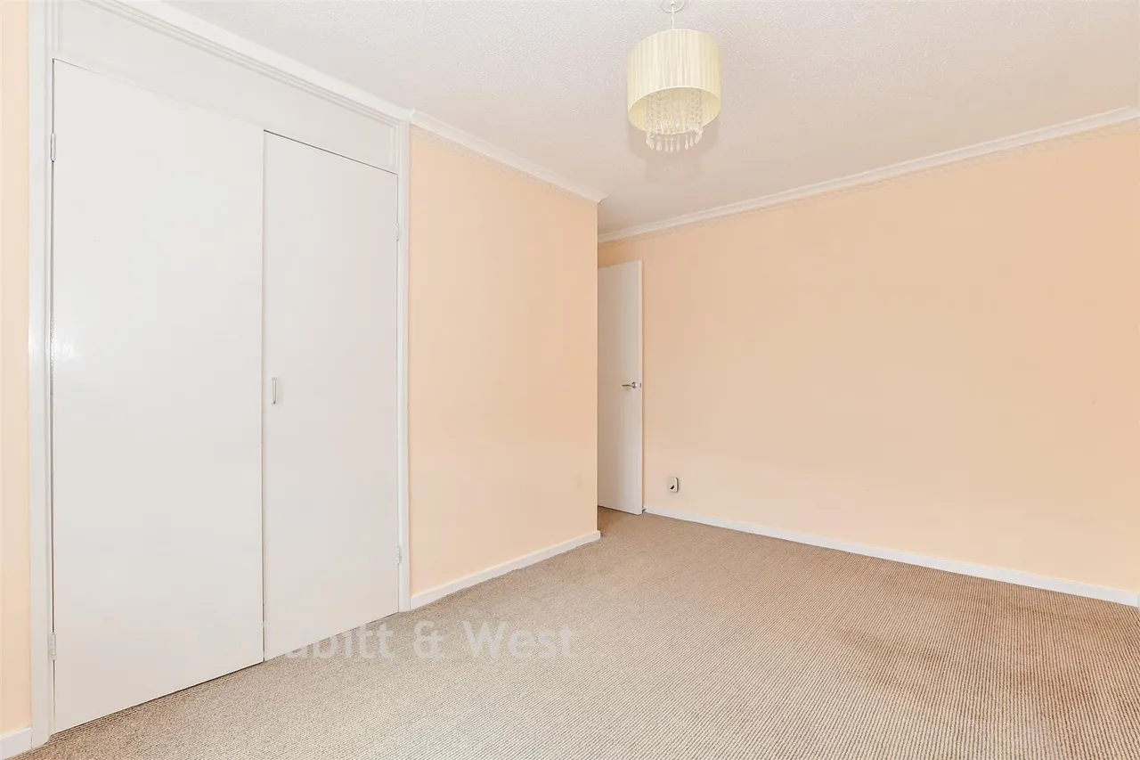 Patchdean, Patcham, BN1, photo 5
