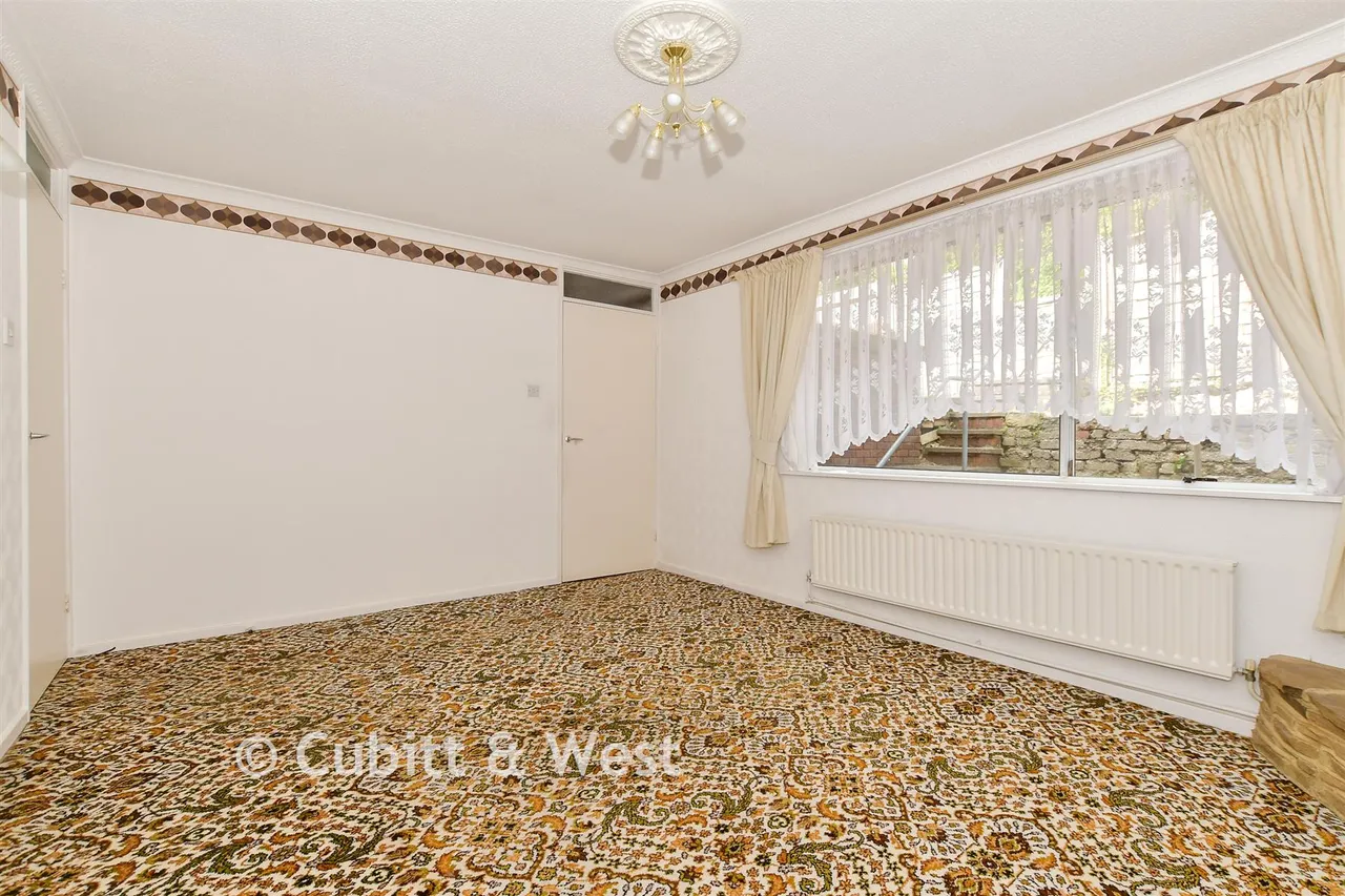 Patchdean, Patcham, BN1, photo 2