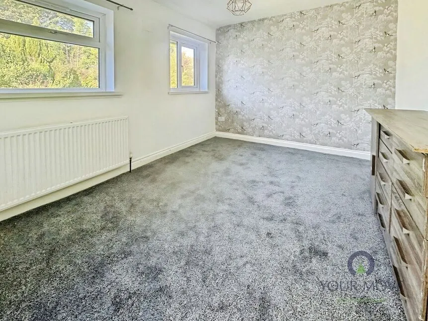 The Croft, Sedgley, West Midlands, DY3, photo 6