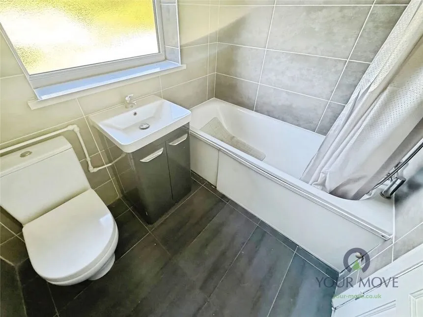 The Croft, Sedgley, West Midlands, DY3, photo 5