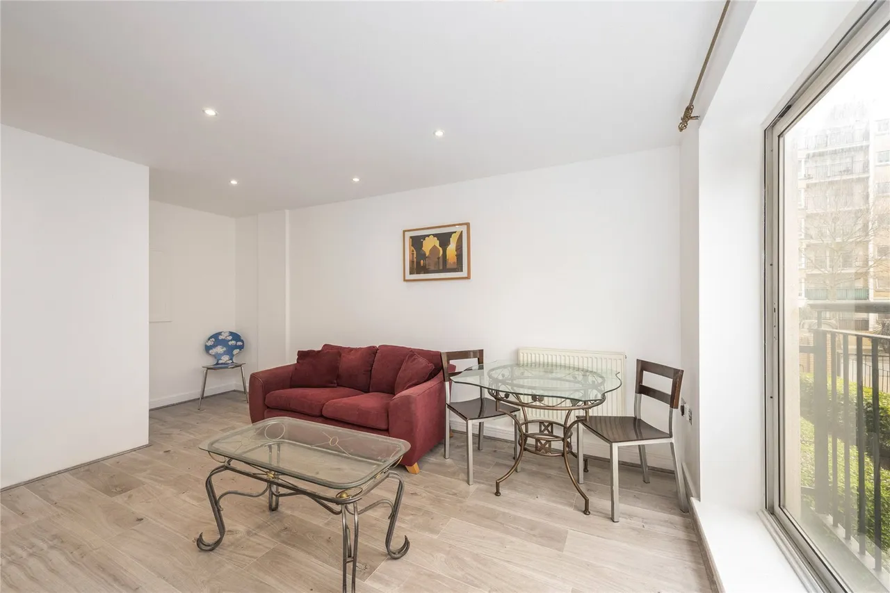 Newport Avenue, London, E14, photo 13