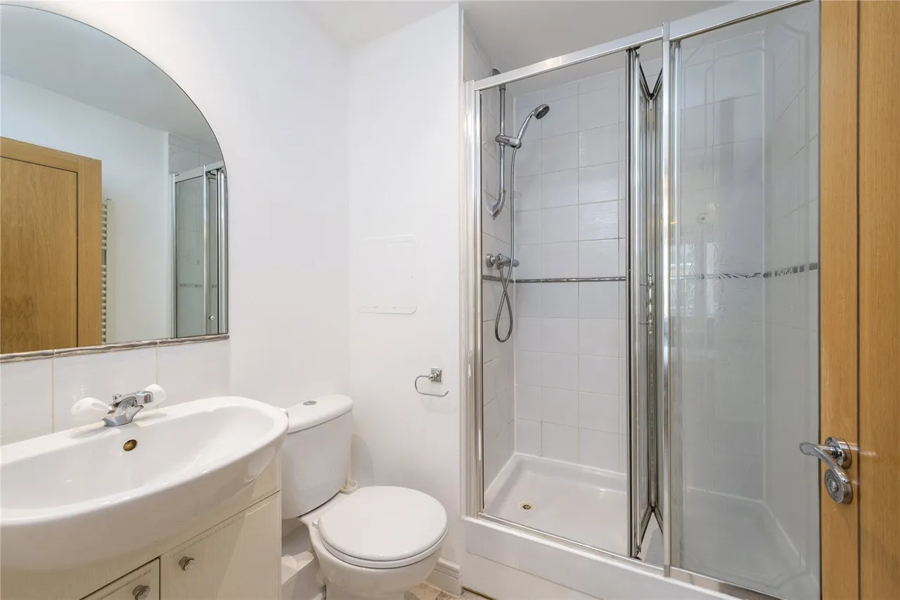 Newport Avenue, London, E14, photo 14
