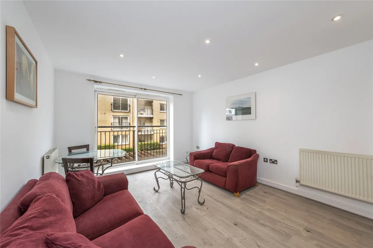 Newport Avenue, London, E14, photo 7