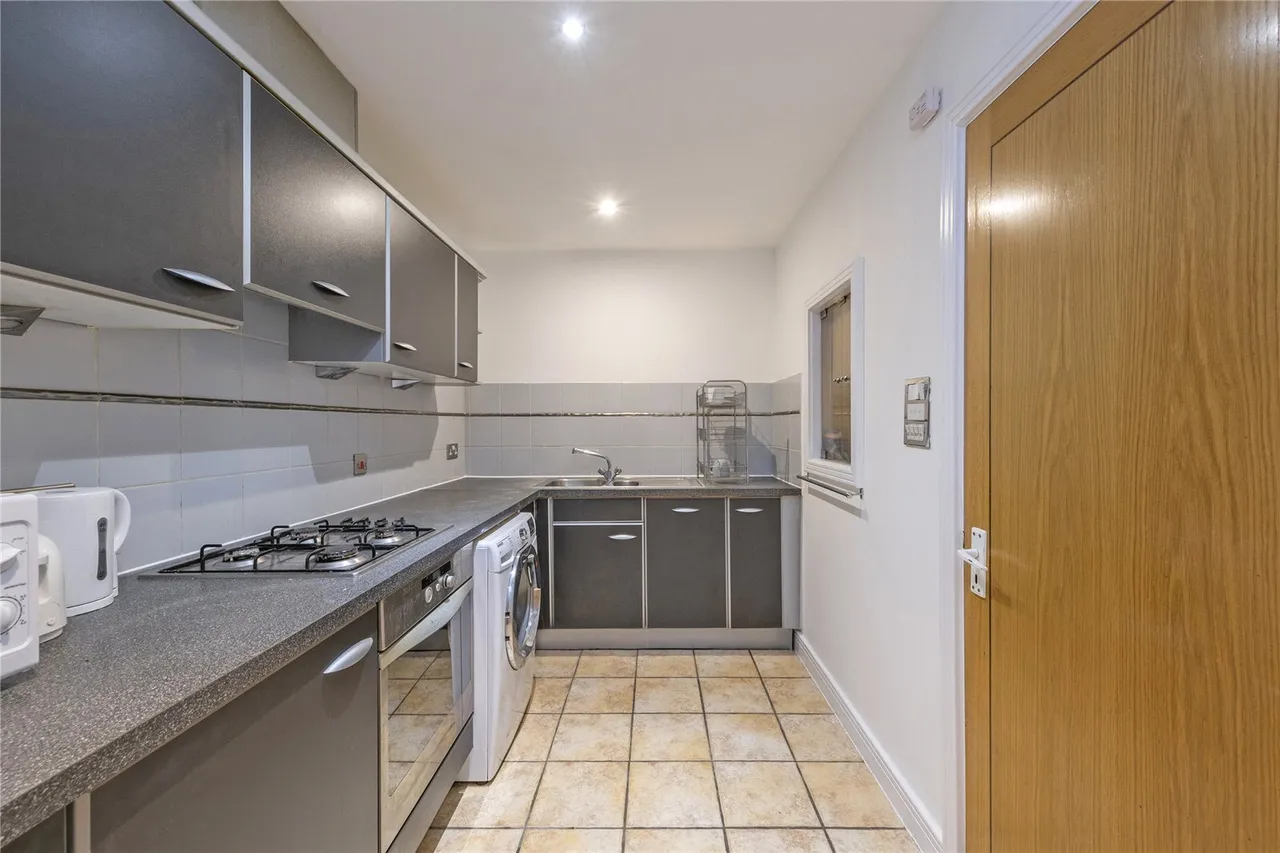 Newport Avenue, London, E14, photo 11