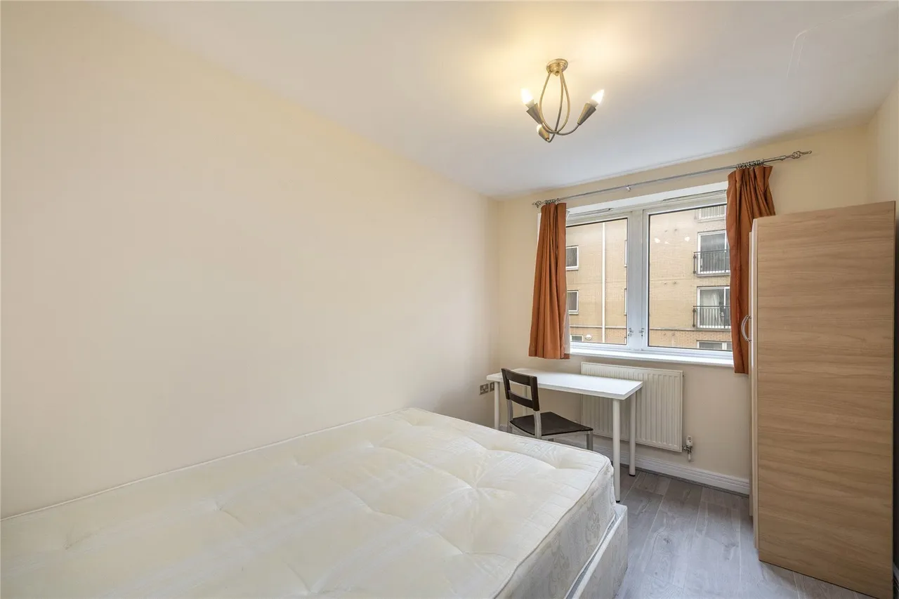 Newport Avenue, London, E14, photo 6