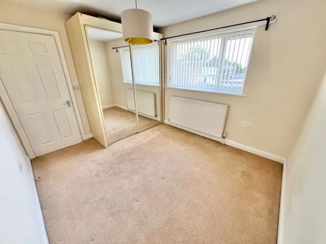 North View Road, Bradford, BD4, photo 18